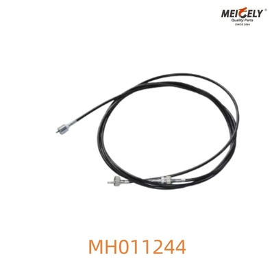 MH011244 Schwerlastkopplung Hydraulikölrohr für Mitsubishi