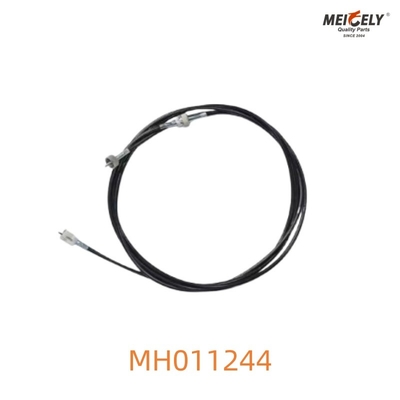 MH011244 Schwerlastkopplung Hydraulikölrohr für Mitsubishi