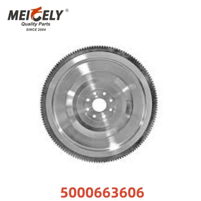 Hochleistungs-Flywheel OEM 5000663606 5000666395 5000678874 Für Mercedes Benz