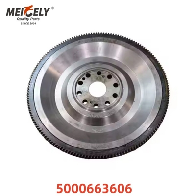 Hochleistungs-Flywheel OEM 5000663606 5000666395 5000678874 Für Mercedes Benz