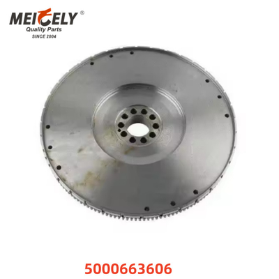Hochleistungs-Flywheel OEM 5000663606 5000666395 5000678874 Für Mercedes Benz