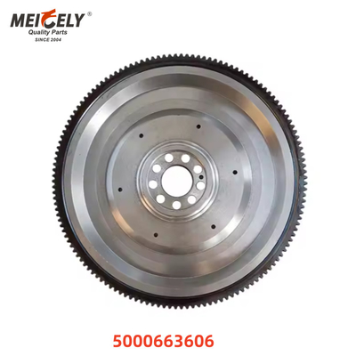 Hochleistungs-Flywheel OEM 5000663606 5000666395 5000678874 Für Mercedes Benz