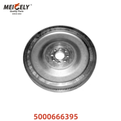 Hochleistungs-Flywheel OEM 5000663606 5000666395 5000678874 Für Mercedes Benz