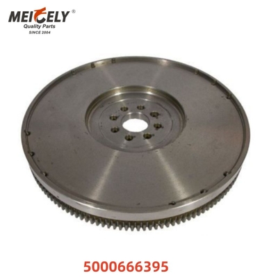 Hochleistungs-Flywheel OEM 5000663606 5000666395 5000678874 Für Mercedes Benz