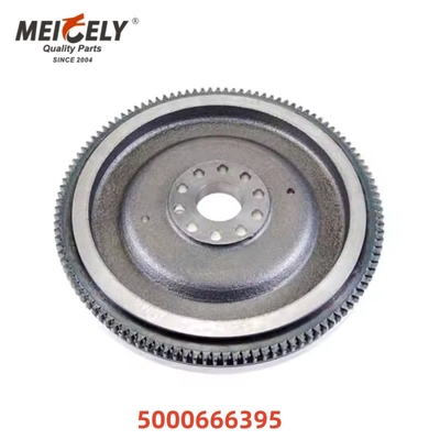 Hochleistungs-Flywheel OEM 5000663606 5000666395 5000678874 Für Mercedes Benz