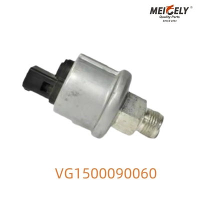 Premium Howo VG1500090060 Öldrucksensor