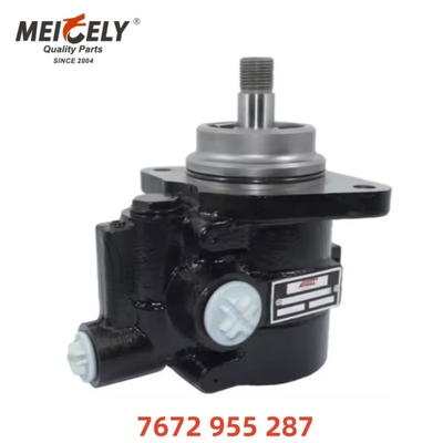 Originalqualität Servopumpe Lenkungspumpe 7672955287 7673955217 Für Audi