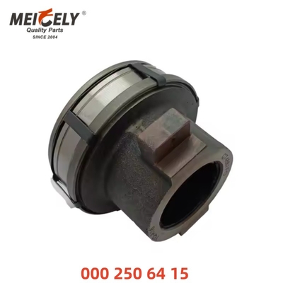 Ausrangierungslager OEM 0002506415 0002507615 für Mercedes Benz