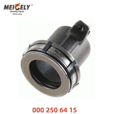Ausrangierungslager OEM 0002506415 0002507615 für Mercedes Benz