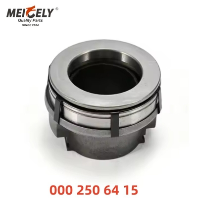 Ausrangierungslager OEM 0002506415 0002507615 für Mercedes Benz