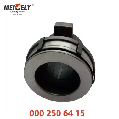 Ausrangierungslager OEM 0002506415 0002507615 für Mercedes Benz