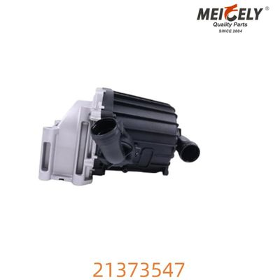 VOL-VO 21373547 Premium Ölabscheider Hohe Effizienz Zuverlässig