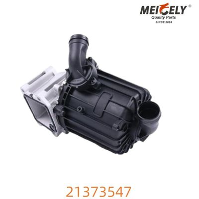 VOL-VO 21373547 Premium Ölabscheider Hohe Effizienz Zuverlässig