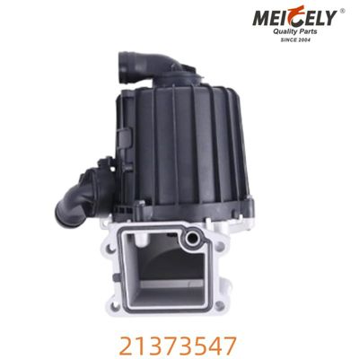 VOL-VO 21373547 Premium Ölabscheider Hohe Effizienz Zuverlässig