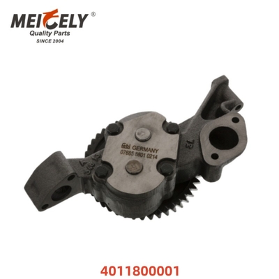 Motor Teile Bodenpumpe 4011800001 4031801701 4031802401 Für LKW