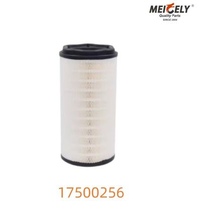 VOL-VO-VO 17500256 Luftfilter Premium Ersatz Hochleistungsfilter passend für VOL-VO Modelle