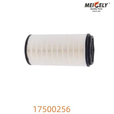 VOL-VO-VO 17500256 Luftfilter Premium Ersatz Hochleistungsfilter passend für VOL-VO Modelle