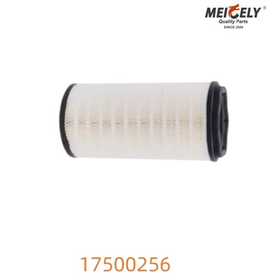 Volvo 17500256 Luftfilter Premium Ersatz Hohe Effizienz Passend Volvo Modelle