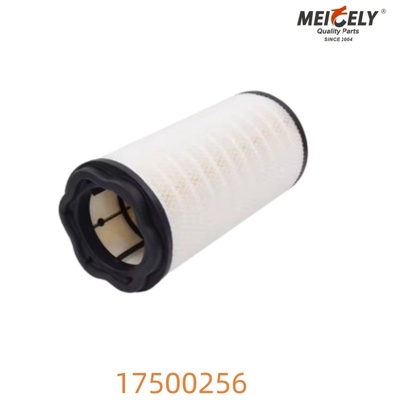Volvo 17500256 Luftfilter Premium Ersatz Hohe Effizienz Passend Volvo Modelle