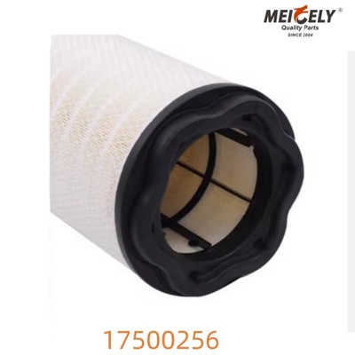Volvo 17500256 Luftfilter Premium Ersatz Hohe Effizienz Passend Volvo Modelle