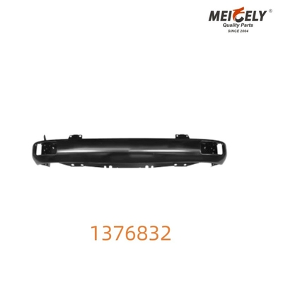 1376832 Vorderbumper für Scania Robust Design für Fahrzeug
