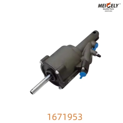 Hochpräziser 1671953 OEM Kupplungsservo für Volvo Fahrzeuge​