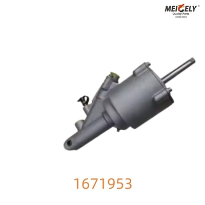 Hochpräziser 1671953 OEM Kupplungsservo für Volvo Fahrzeuge​