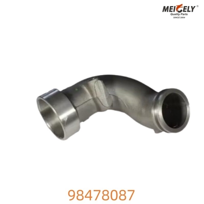 98478087 OEM-Wasserleitungen für Iveco
