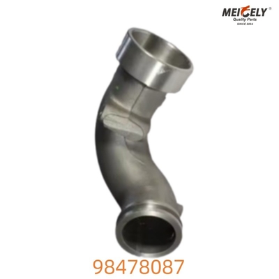98478087 OEM-Wasserleitungen für Iveco