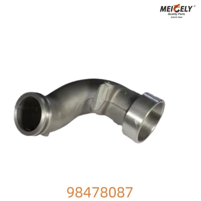 98478087 OEM-Wasserleitungen für Iveco