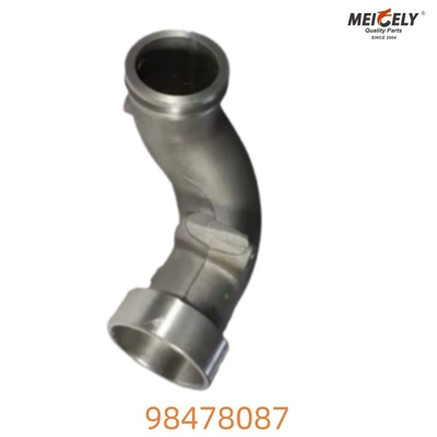 98478087 OEM-Wasserleitungen für Iveco