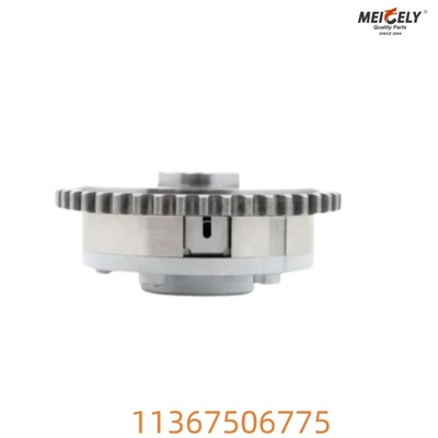 11367506775 Camshaft Sprocket für BMW High-Precision OE Qualität