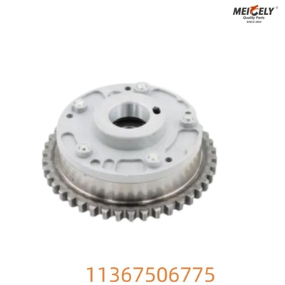 11367506775 Camshaft Sprocket für BMW High-Precision OE Qualität