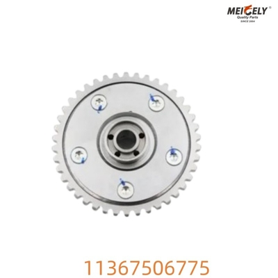 11367506775 Camshaft Sprocket für BMW High-Precision OE Qualität
