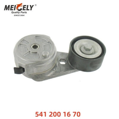 High-Quality-Auto-Teile Gürtelspannung OEM 5412001670 3937553 3978022 3914086 für Mercedes-Benz