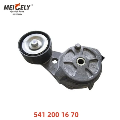 High-Quality-Auto-Teile Gürtelspannung OEM 5412001670 3937553 3978022 3914086 für Mercedes-Benz