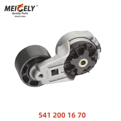 Fahrzeugteile Gürtelspannung OEM 5412001670 3937553 3978022 3914086 Für Mercedes-Benz