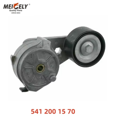 High-Quality-Auto-Teile Gürtelspannung OEM 5412001570 3937553 3978022 3914086 für Mercedes-Benz