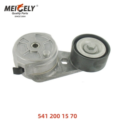 High-Quality-Auto-Teile Gürtelspannung OEM 5412001570 3937553 3978022 3914086 für Mercedes-Benz