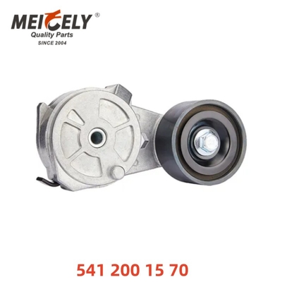 High-Quality-Auto-Teile Gürtelspannung OEM 5412001570 3937553 3978022 3914086 für Mercedes-Benz