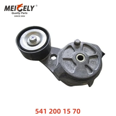 High-Quality-Auto-Teile Gürtelspannung OEM 5412001570 3937553 3978022 3914086 für Mercedes-Benz
