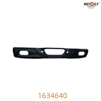 OEM 1634640 Vorderbumper für Daf unvergleichliche Passform, höchster Schutz