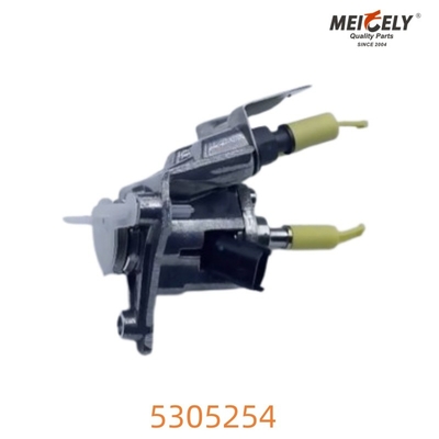 Premium 5305254 OEM Urea Düse für Daf Lkw und Fahrzeuge
