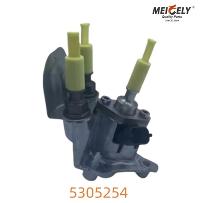 Premium 5305254 OEM Urea Düse für Daf Lkw und Fahrzeuge