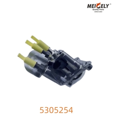 Premium 5305254 OEM Urea Düse für Daf Lkw und Fahrzeuge