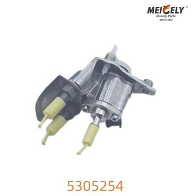 Premium 5305254 OEM Urea Düse für Daf Lkw und Fahrzeuge