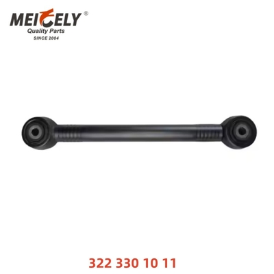 Drehmomentstange Lkw-Teile Schubstange OEM 3223301011 3573303411 Für Mercedes-Benz