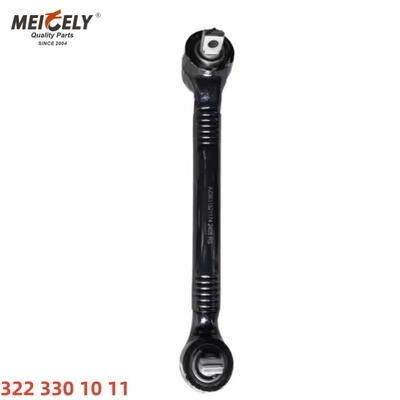 Drehmomentstange Lkw-Teile Schubstange OEM 3223301011 3573303411 Für Mercedes-Benz