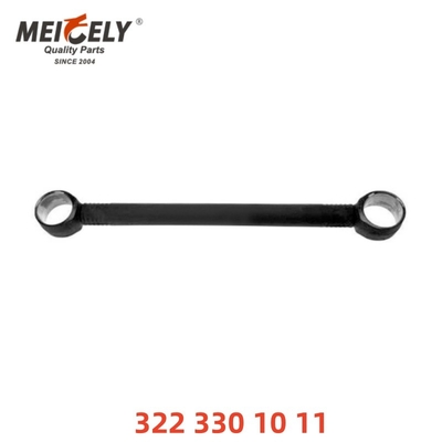 Drehmomentstange Lkw-Teile Schubstange OEM 3223301011 3573303411 Für Mercedes-Benz