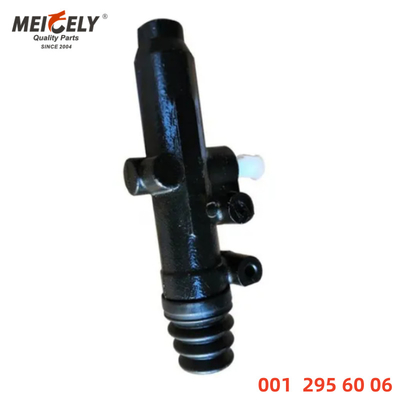 Gusseisen Kupplungspumpenventil OEM 0012956006 Hauptzylinder 0022950407 für FOTON